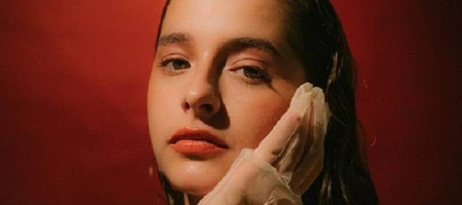 Sara Azurza "Hemen berriro" (*Zart)