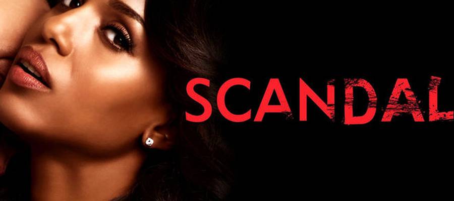 Scandal