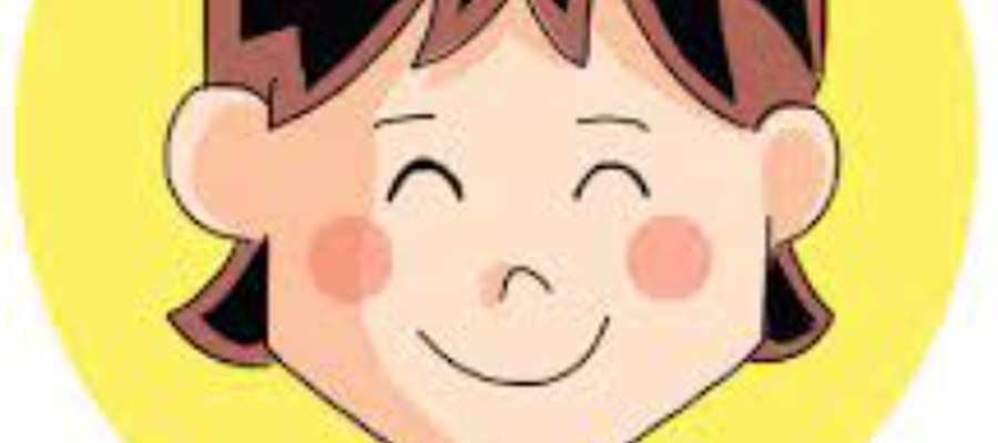 Antoniorekin Izandako Topaketa