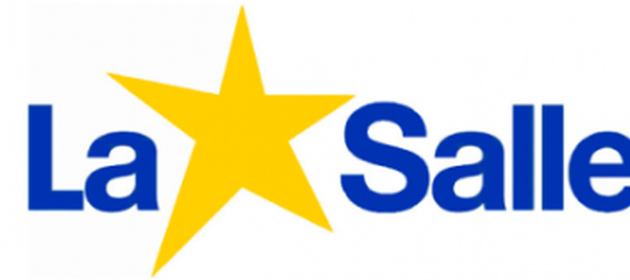 Salletarron ezaugarriak: Nolakoak gara? Zerk egiten gaitu berezi?