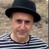 Mikel Urkixoren bloga