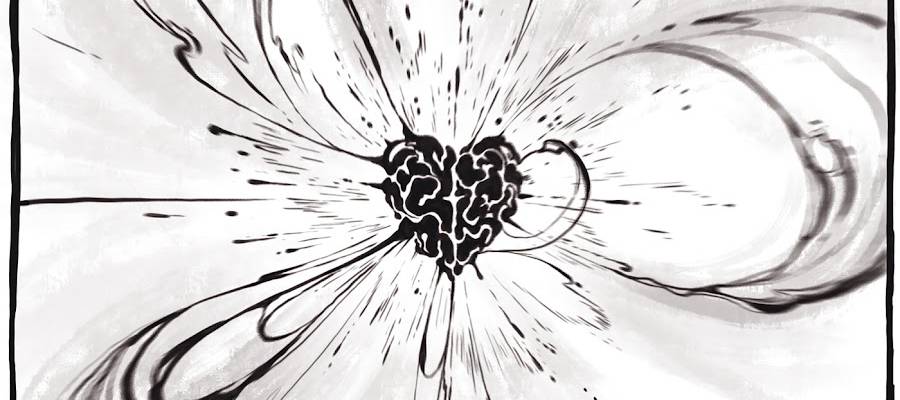 Shibari "Bizi mihisean nahi gabe tatuatuak"