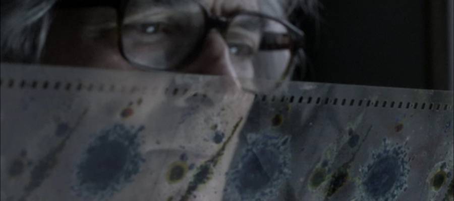 JOSE ANTONIO SISTIAGA