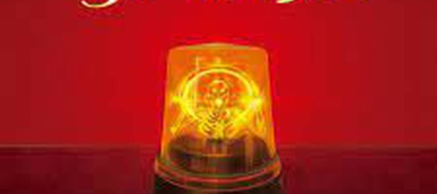 Su Ta Gar "Alarma" (Jo Ta Ke Ekoizpenak)