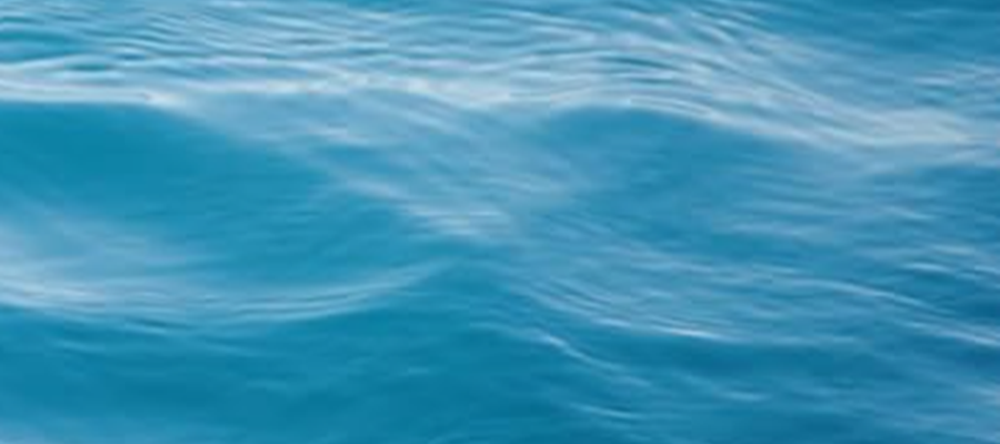 ERIC DICHARRY (Tout ça pour ça, Editions Post Mortem, 2025).