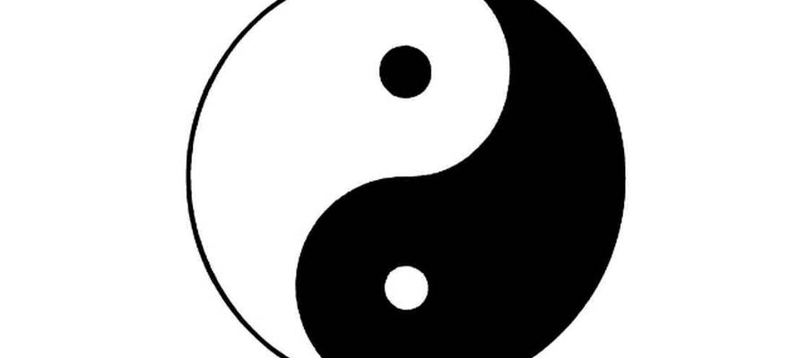 TAO TE KING (II) Lao Tse