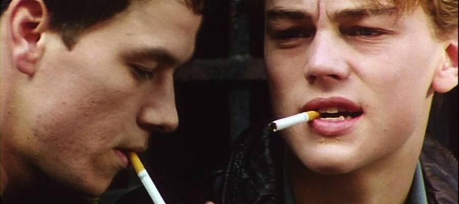 Aldi luzeak, guztia ahaztu