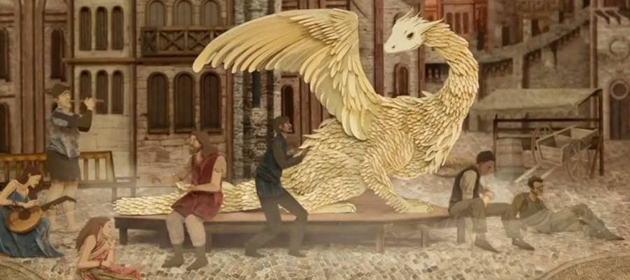 "THE WAR ON DRUGO" KANPAINA