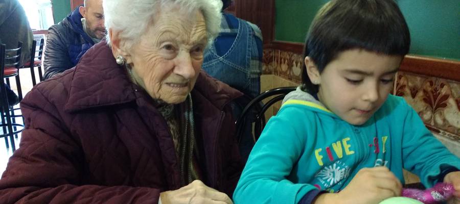 Udalerri independientean jaiotako azken deustuarrak