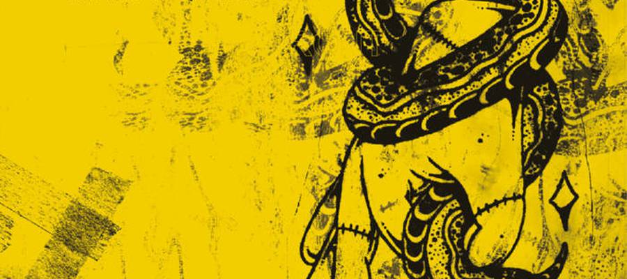 Tooth "Errautsetatik"