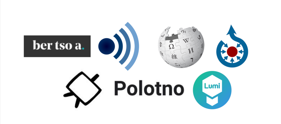 Digitalean ere bertsolarien genealogia feministak ardazten