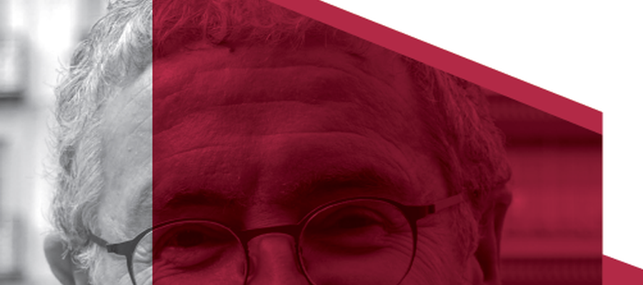 Ohar andana euskal liberalismoaren ildoan