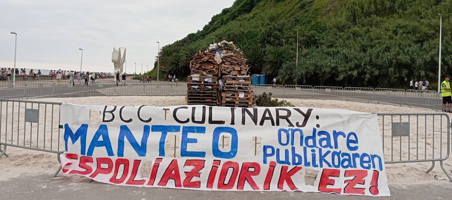 San Juan sua (Sagues, 2025) -