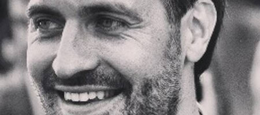 Ostiral honetan 'Jolasean eta kirolean gure seme-alabekin' hitzaldia