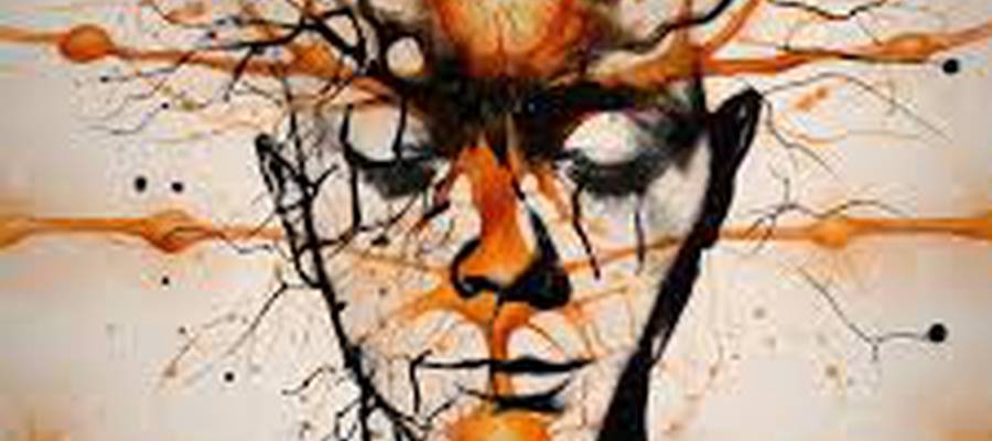 Urtz "Esnatzean" (Maldito Records)