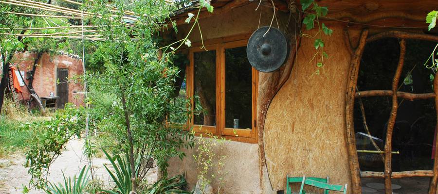 Maitagarri Erradikalen hainbat topaketa Granadan abenduaren 15tik apirilaren 15era