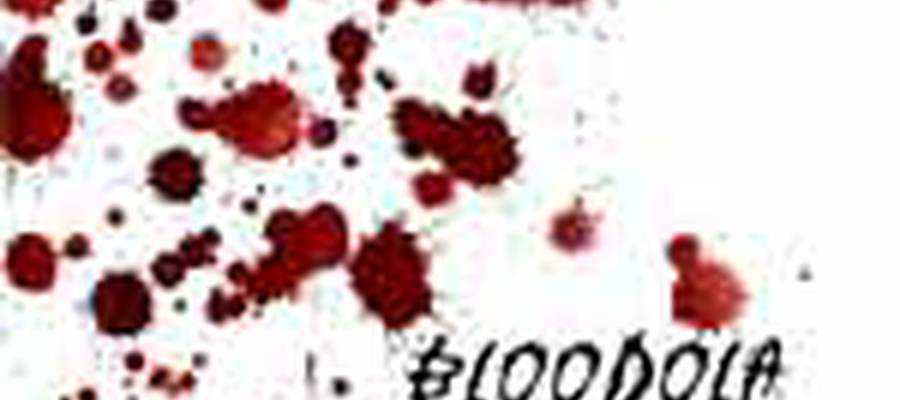 VICEPRESIDENTES + BRONZE + SHARON STONER   KABAUA (LEKEITIO) 2009-10-24