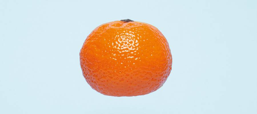 Willis Drummond "Hala ere" (Tabula Rasa)