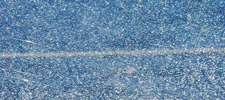 GEURE FILOSOFIA / ERIC DICHARRY / SO ELKARTEA