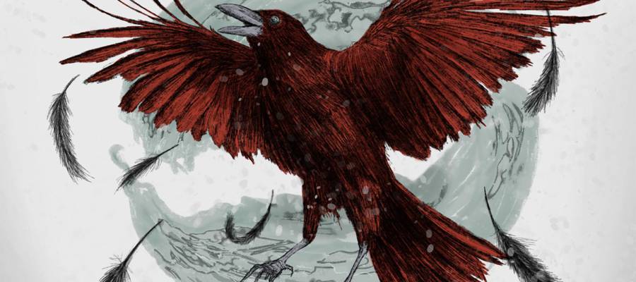 Zaparra "Azalberritzen"