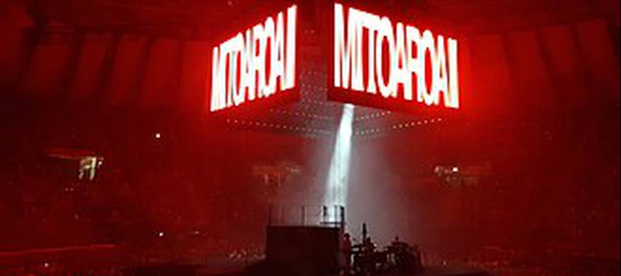 Zetak  Ilunbe (Donostia) 2025-9-5