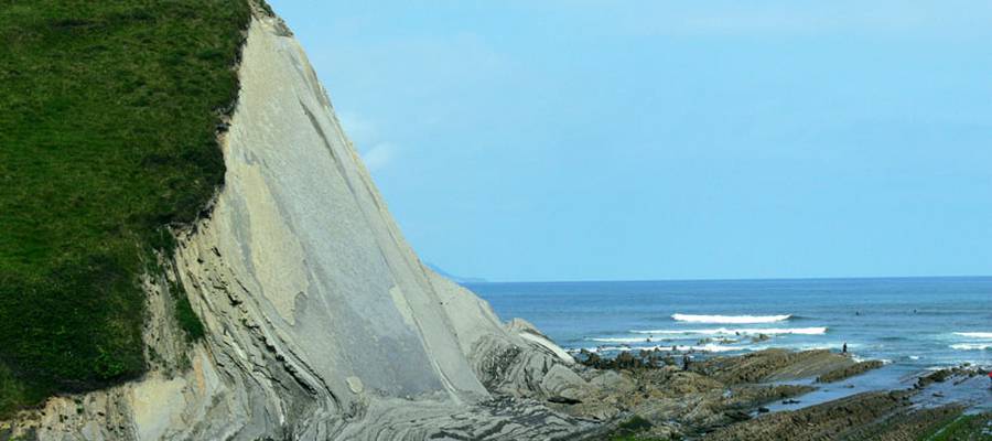 ZUMAIA-DEBA. 2011ko maiatzak 21
