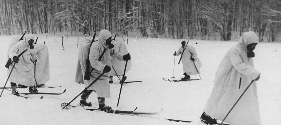 Finlandiaren eredua
