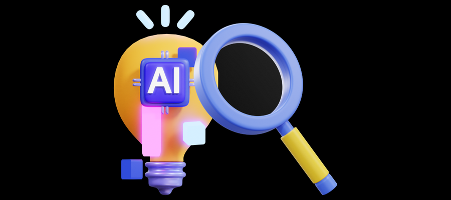 AA sortzailea desmitifikatzea: hezitzaile gisa eman beharreko urratsa