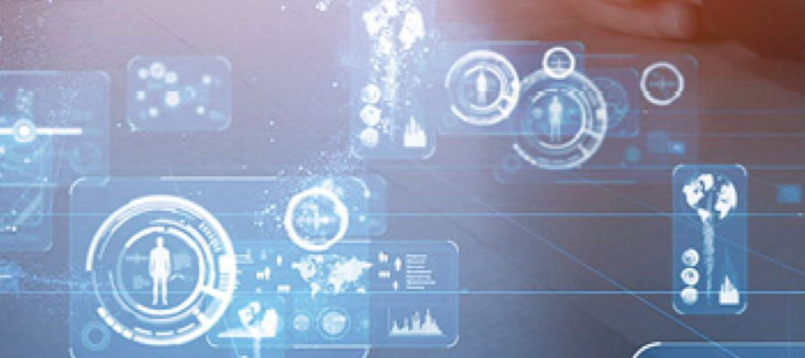 AA eta hezkuntza: nahi gabeko ondorioak  [2023ko txostena]