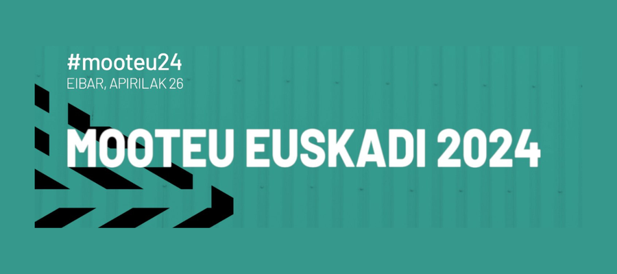 [Mahai ingurua] Hezkuntzaren etorkizuna adimen artifizialen garaian. [Mooteu24]
