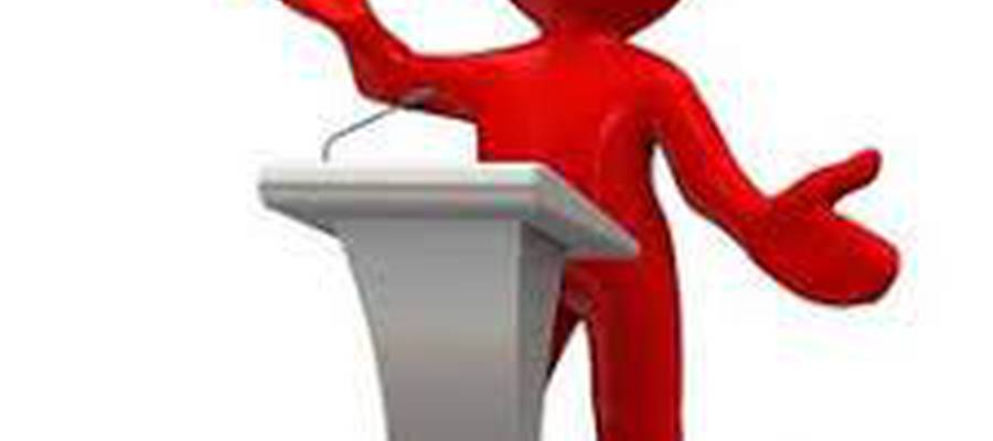 ZURE AHOZKO EDO IDATZIZKO TESTU ONENA