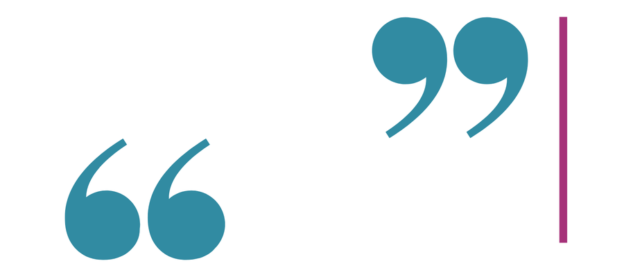 Aukerak: Internetgintza eta mugimendu feminista