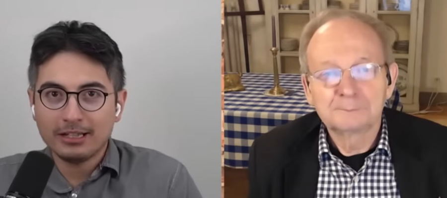 AEB Iran erasotzeko prest