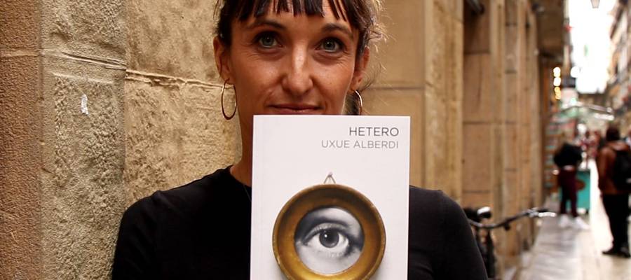 Mitoek eta ideologiek eragindako desastreen isla