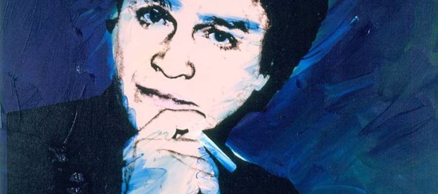 AIPAMENA / IOLAS ALEXANDRE