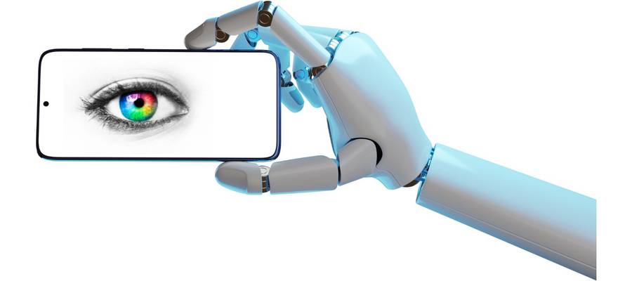 Digitalaren inguruko aipuak eta solasak <- AA eta teknologia digitala, ikuspegi kritiko, konplexu eta feministatik begira