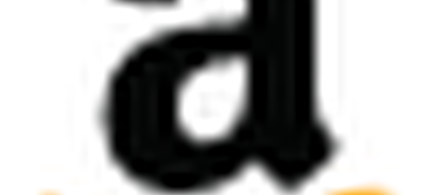 TALDEAN ARAZOAK IZAN ZENITUZTENEKOA