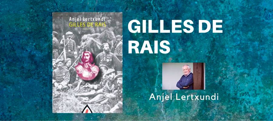 Atrezzoa maneiatzeko trebezia