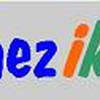 ANTZALDE