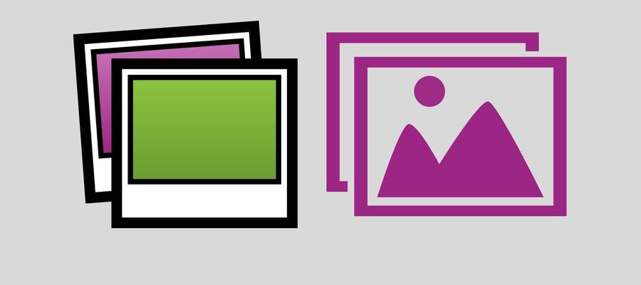 Argazki analogikoak, digitalak [eta selfieak]   ⇥ bestelako begiradak ⇤