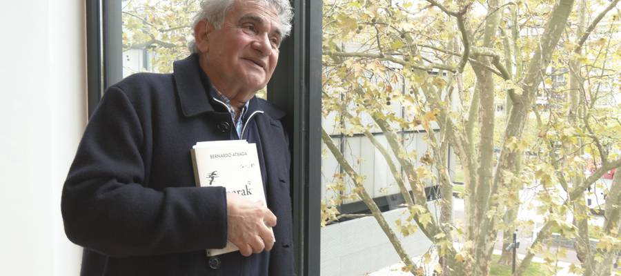 Eleberri heteroklitoa: berezia, berritzailea, arraroa, ez ohikoa, arauz kanpokoa