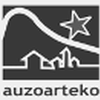 AUZOARTEKO 