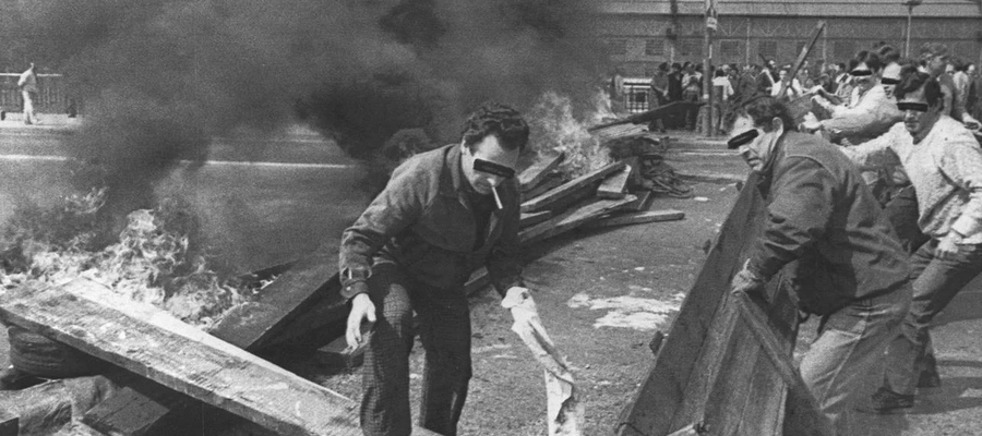 Galdera asko eta erantzun gutxi