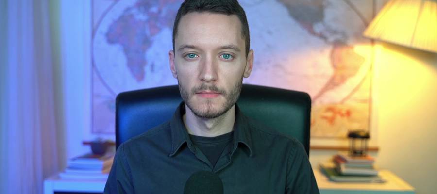 Desdolarizazioa indarrean