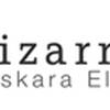 Bizarrain