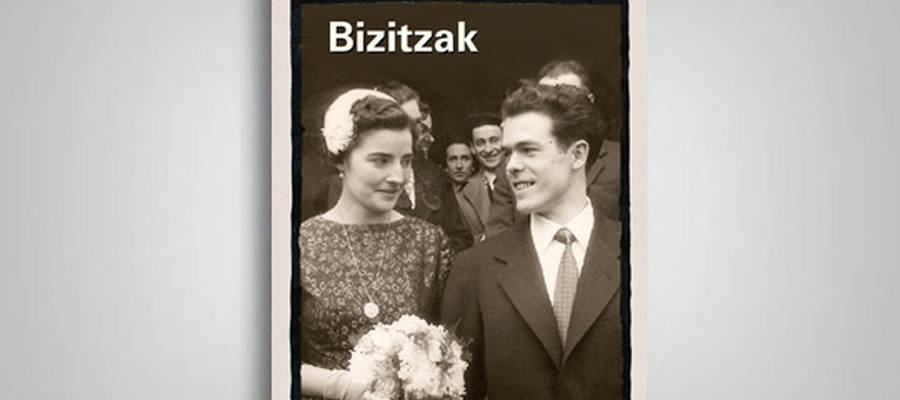 Ederraren gogorraren haluzinagarria