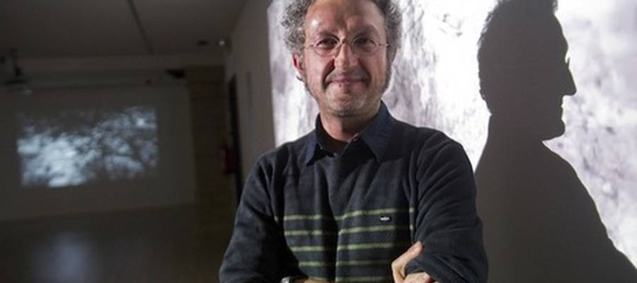CLEMENTE BERNARD