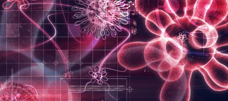 Sistema eragileak, birusak eta bitcoinak