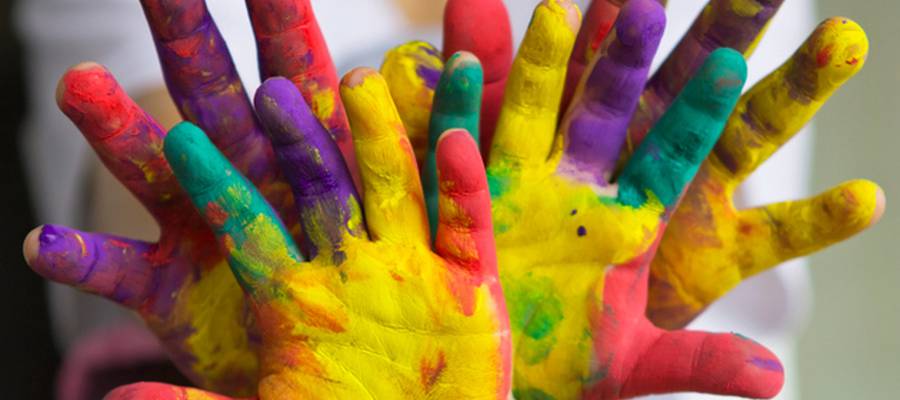 Soziolinguistika irakatsi