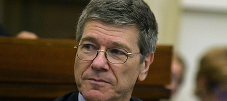 Europak ba al du konponbiderik?